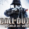 Call of Duty: World at War PC Download CD Key Call of Duty: World at War PC Download CD Key