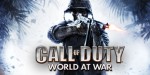 Call of Duty: World at War PC Download CD Key