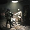 Call of Duty: World at War PC Download CD Key Call of Duty: World at War PC Download CD Key