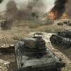 Call of Duty: World at War PC Download CD Key Call of Duty: World at War PC Download CD Key