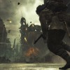 Call of Duty: World at War PC Download CD Key Call of Duty: World at War PC Download CD Key