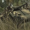 Call of Duty: World at War PC Download CD Key Call of Duty: World at War PC Download CD Key