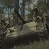 Call of Duty: World at War PC Download CD Key Call of Duty: World at War PC Download CD Key
