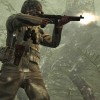 Call of Duty: World at War PC Download CD Key Call of Duty: World at War PC Download CD Key
