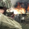 Call of Duty: World at War PC Download CD Key Call of Duty: World at War PC Download CD Key