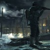 Call of Duty: World at War PC Download CD Key Call of Duty: World at War PC Download CD Key
