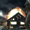 Call of Duty: World at War PC Download CD Key Call of Duty: World at War PC Download CD Key