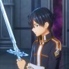 SWORD ART ONLINE Alicization Lycoris EU PC Steam CD Key