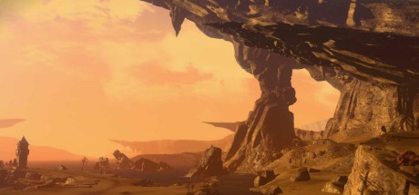 SWORD ART ONLINE Alicization Lycoris EU PC Steam CD Key