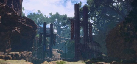 SWORD ART ONLINE Alicization Lycoris EU PC Steam CD Key