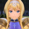 SWORD ART ONLINE Alicization Lycoris EU PC Steam CD Key