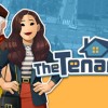 The Tenants PC Steam CD Key