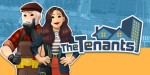 The Tenants PC Steam CD Key