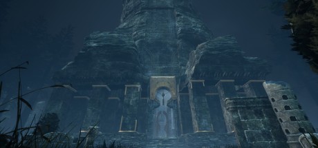 Dead by Daylight - Demise of the Faithful Chapter DLC EU PC Steam CD Key Dead by Daylight - Demise of the Faithful Chapter DLC EU PC Steam CD Key