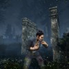 Dead by Daylight - Demise of the Faithful Chapter DLC EU PC Steam CD Key Dead by Daylight - Demise of the Faithful Chapter DLC EU PC Steam CD Key