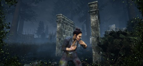 Dead by Daylight - Demise of the Faithful Chapter DLC EU PC Steam CD Key Dead by Daylight - Demise of the Faithful Chapter DLC EU PC Steam CD Key