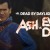 Dead by Daylight - Ash vs Evil Dead DLC PC Steam CD Key