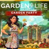 Garden Life: A Cozy Simulator: Supporter Edition PC Steam CD Key