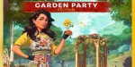 Garden Life: A Cozy Simulator: Supporter Edition PC Steam CD Key