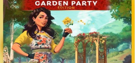 Garden Life: A Cozy Simulator: Supporter Edition PC Steam CD Key