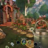 Garden Life: A Cozy Simulator: Supporter Edition PC Steam CD Key