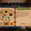 Garden Life: A Cozy Simulator: Supporter Edition PC Steam CD Key