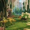 Garden Life: A Cozy Simulator: Supporter Edition PC Steam CD Key