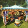 Garden Life: A Cozy Simulator: Supporter Edition PC Steam CD Key
