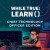 while True: learn() Chief Technology Officer Edition Steam CD Key