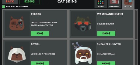 while True: learn() Chief Technology Officer Edition Steam CD Key while True: learn() Chief Technology Officer Edition Steam CD Key