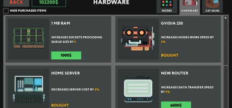 while True: learn() Chief Technology Officer Edition Steam CD Key while True: learn() Chief Technology Officer Edition Steam CD Key