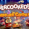 Overcooked! 2 - Campfire Cook Off DLC PC Steam CD Key