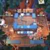 Overcooked! 2 - Campfire Cook Off DLC PC Steam CD Key