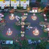 Overcooked! 2 - Campfire Cook Off DLC PC Steam CD Key