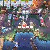 Overcooked! 2 - Campfire Cook Off DLC PC Steam CD Key