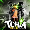 Tchia: Oléti Edition EU PC Steam CD Key