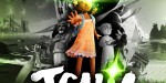 Tchia: Oléti Edition EU PC Steam CD Key