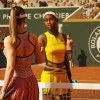 TopSpin 2K25 Grand Slam Edition PC Steam CD Key TopSpin 2K25 Grand Slam Edition PC Steam CD Key