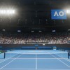 TopSpin 2K25 Grand Slam Edition PC Steam CD Key TopSpin 2K25 Grand Slam Edition PC Steam CD Key