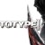 Prototype Biohazard Bundle AR XBOX One CD Key