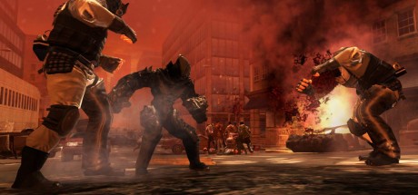 Prototype AR XBOX One / Xbox Series X|S CD Key Prototype AR XBOX One / Xbox Series X|S CD Key