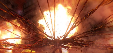 Prototype AR XBOX One / Xbox Series X|S CD Key Prototype AR XBOX One / Xbox Series X|S CD Key