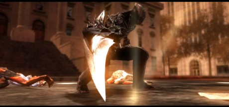 Prototype AR XBOX One / Xbox Series X|S CD Key Prototype AR XBOX One / Xbox Series X|S CD Key