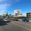 American Truck Simulator - Washington DLC PC Steam CD Key