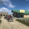 American Truck Simulator - Washington DLC PC Steam CD Key