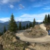American Truck Simulator - Washington DLC PC Steam CD Key