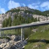 American Truck Simulator - Washington DLC PC Steam CD Key