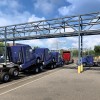 American Truck Simulator - Washington DLC PC Steam CD Key