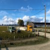 American Truck Simulator - Washington DLC PC Steam CD Key