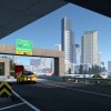 American Truck Simulator - Washington DLC PC Steam CD Key